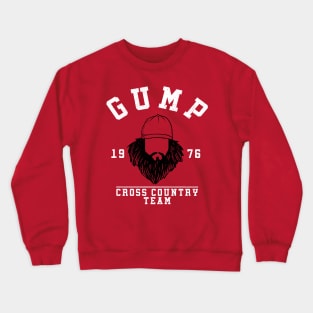 Forrest gump Crewneck Sweatshirt